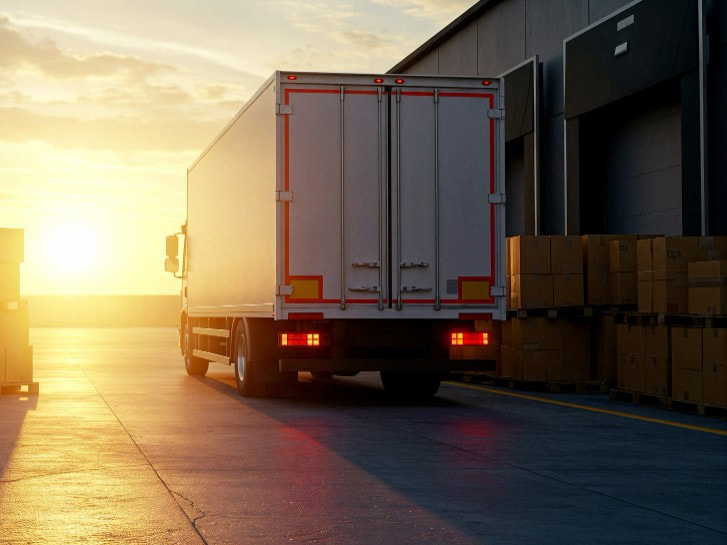 Conheça a SB Log: transportadora de veículos no ABC