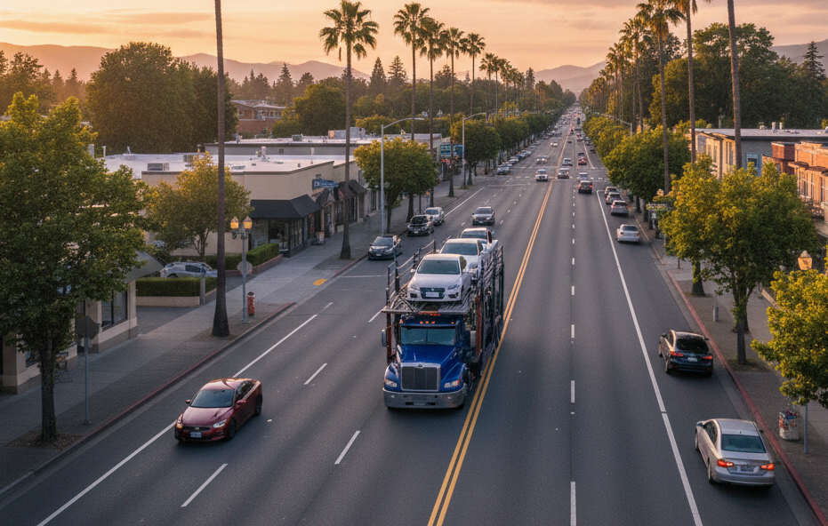 transporte-por-cegonha